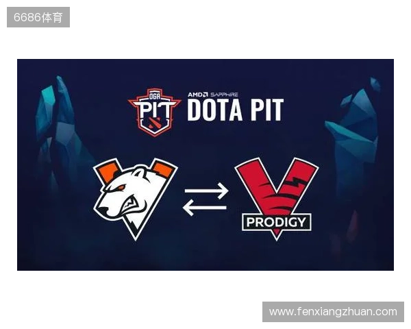 梦幻联赛A级联赛S2今日开始,中国战队Tidebound参赛