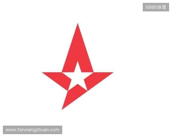 IEM成都2025:丹麦韧性!Astralis 2-1 NAVI