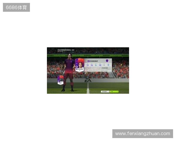 IEM成都2025：关山难越！Vitality 2-0 LVG