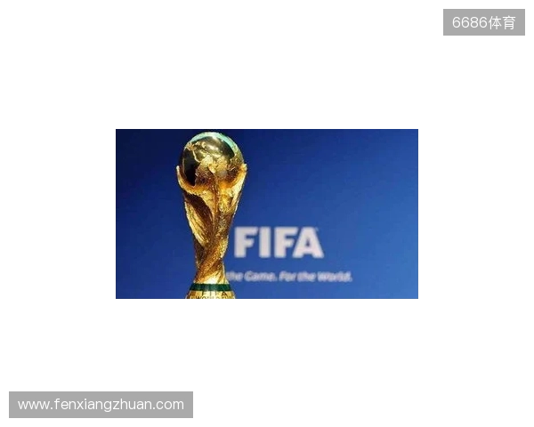 2026电竞世界杯宣布已确认20个正赛项目