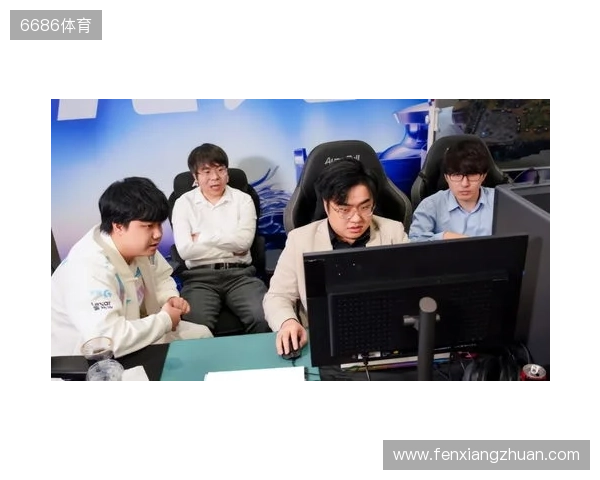 国际奥委会宣布终止与沙特在电竞奥运会项目的合作