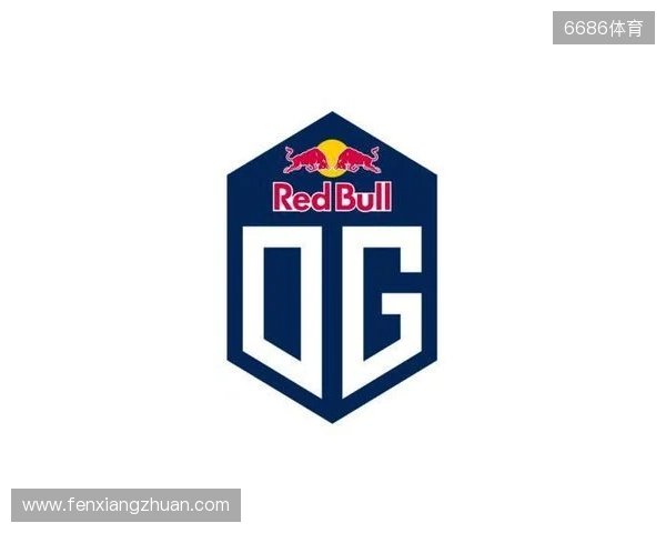 爆料人Gromov：OG开始同cadiaN、susp一起训练