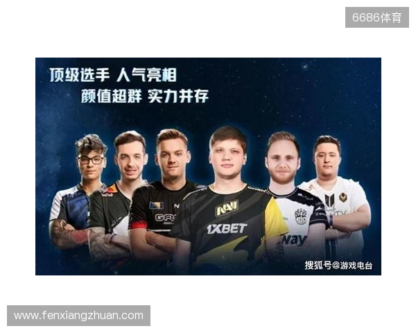 IEM成都2025：征程未竟夺季军！Falcons 2-1 MOUZ