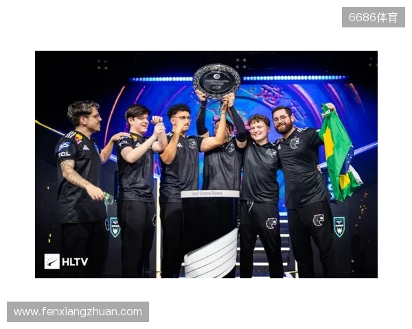 媒体观点：国际化阵容如何重振巴西CS？