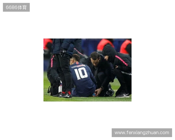 BLAST对抗赛 S2：桑巴德比！FURIA 2-1 paiN