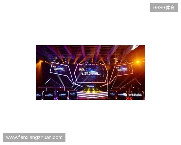 线上征战 梦想即刻点燃 2025动感地带校园电竞联赛秋季赛河北赛区 廊坊线上海选赛即将开启