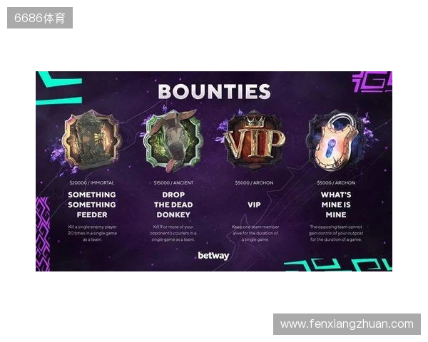 BLAST对抗赛 S2：波澜不惊胜！Falcons 2-0 Passion UA