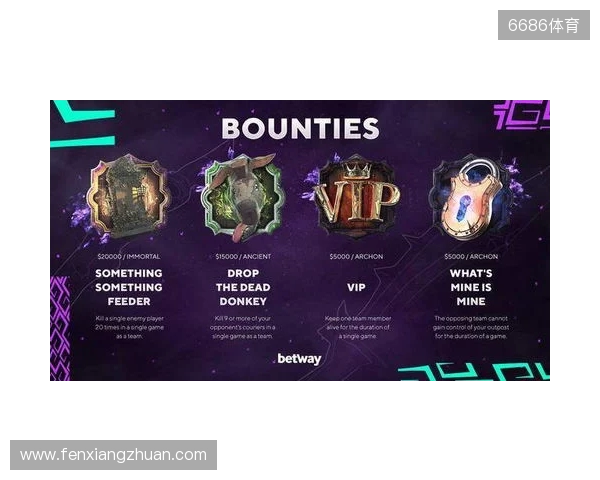 BLAST对抗赛 S2：波澜不惊胜！Falcons 2-0 Passion UA