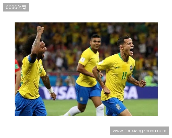 BLAST对抗赛 S2：桑巴德比！FURIA 2-1 paiN