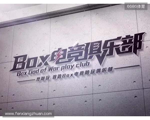 媒体分析：为何OG是cadiaN复出的完美归宿