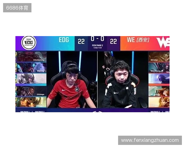 森哥越死，XG越赢？XG战胜Nigma进入2-2组