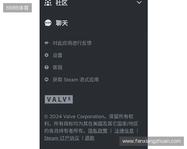 Steam黑五疯狂折扣来袭，散帅们准备好过属于自己的“双十一了吗”