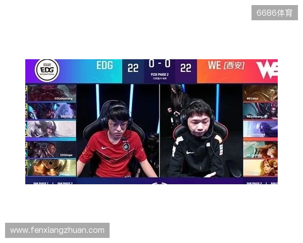 森哥越死，XG越赢？XG战胜Nigma进入2-2组