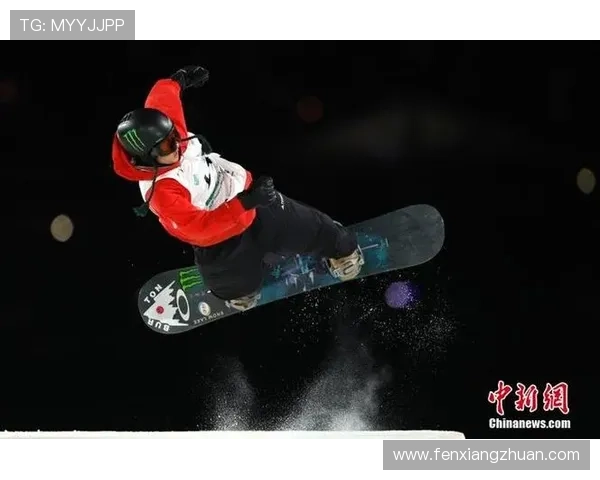 2023世界杯滑雪(滑雪世界杯冠军赛)sports