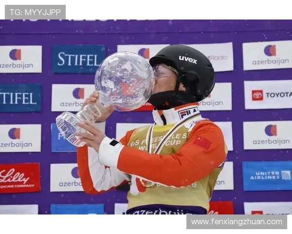 ✅体育直播🏆世界杯直播🏀NBA直播⚽- 2024中国新媒体大会观察:第二个十年,主流媒体融合如何再出发?- sports