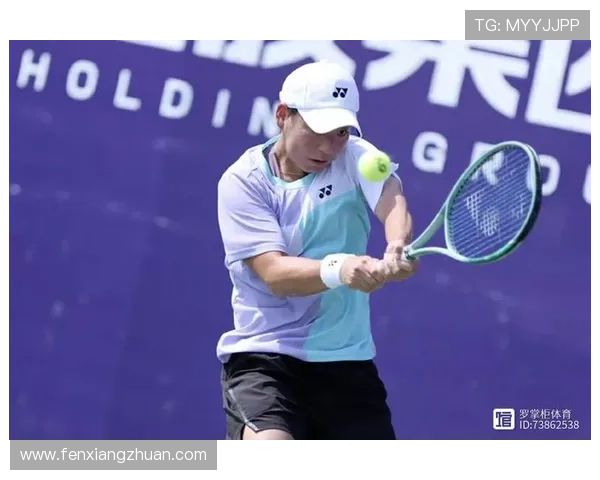 ✅体育直播🏆世界杯直播🏀NBA直播⚽- 中国金花汤千慧闯入广网女双半决赛- sports