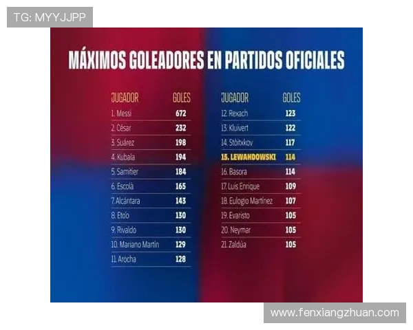✅体育直播🏆世界杯直播🏀NBA直播⚽- 东盟与中日韩应对老龄化国际论坛在北京举行- sports