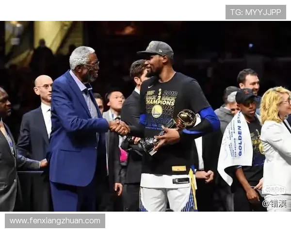 ✅体育直播🏆世界杯直播🏀NBA直播⚽- 二十国集团工商峰会聚焦全球贸易体系改革和可持续发展- sports
