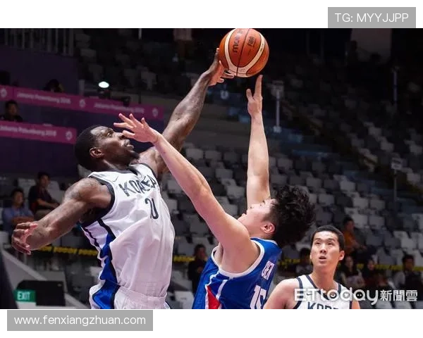 ✅体育直播🏆世界杯直播🏀NBA直播⚽- 新雪季 邀请您来吉林赴一场冰雪之约- sports