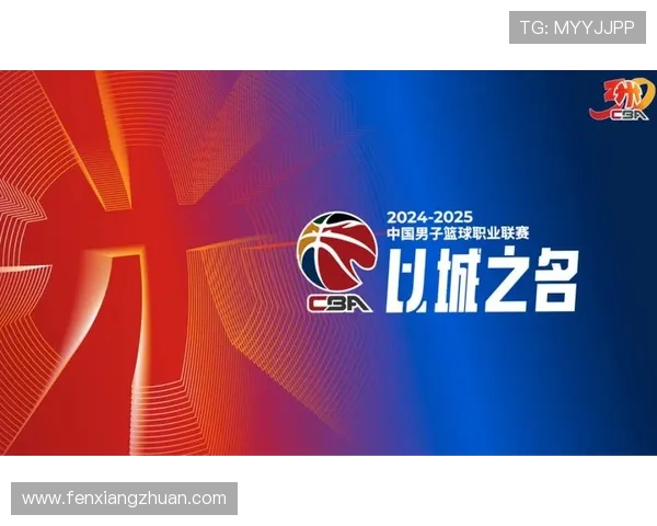 ✅体育直播🏆世界杯直播🏀NBA直播⚽- 治“碱”增“粮” 科企联合助力肇源盐碱地变良田- sports